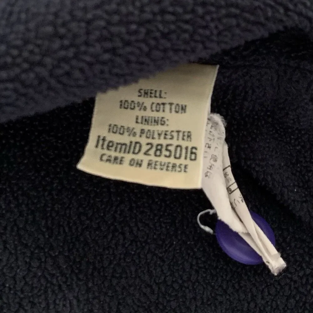 L.L. Bean ll bean